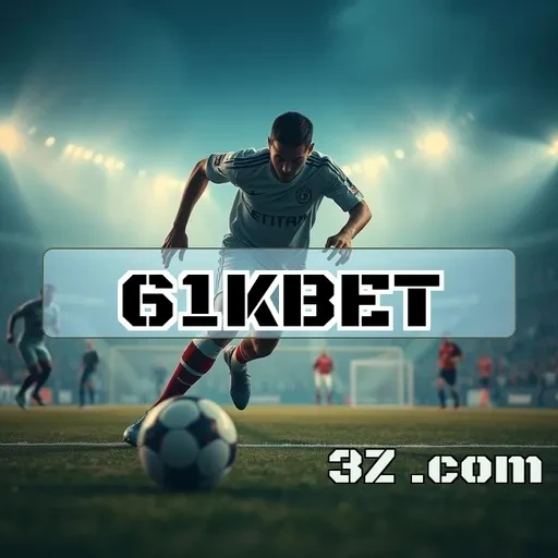 Incríveis Features do Site 61kbet que Encantam Usuários