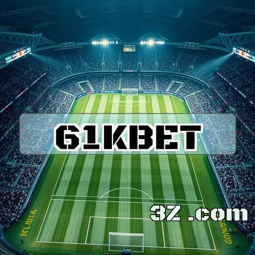 Bônus Imperdíveis no 61kbet Para Jogadores Viciados