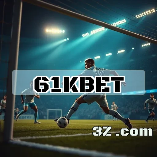 Diversão e Emoção no Casino 61kbet: Uma Viagem Imperdível