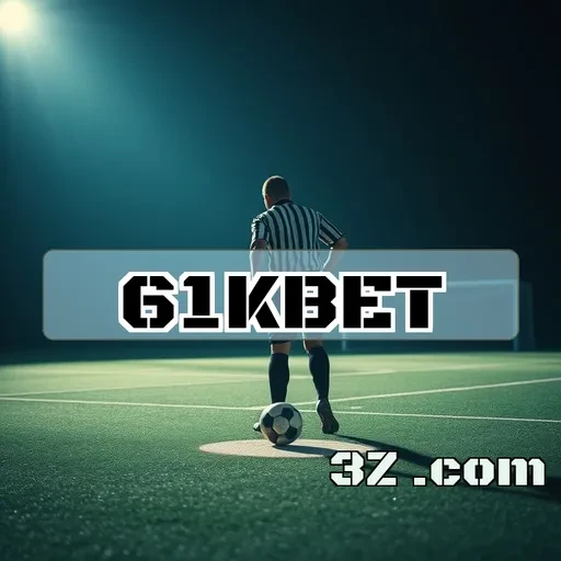 FAQ Criativa do 61kbet: Respostas Para Suas Dúvidas