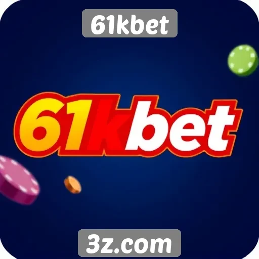 Mobile gaming no site 61kbet