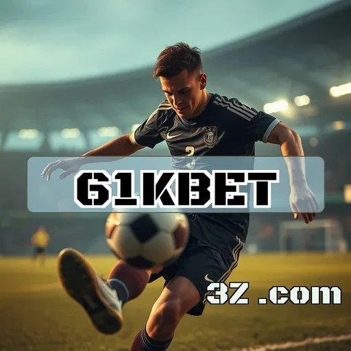Promoções Empolgantes do 61kbet para Todos os Jogadores