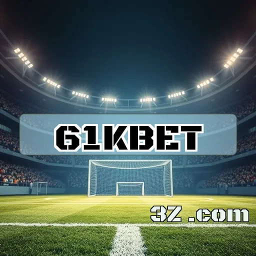 Segurança Eficiente: Explore os Recursos do 61kbet